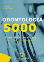 E-BOOK 5000 QUESTÕES ODONTOLOGIA.pdf
